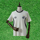 Camisa Santos Treino 26/27 Torcedor