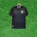 Camisa Flamengo Zico 25/26 Torcedor