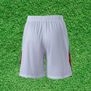 Short Inglaterra I 2026