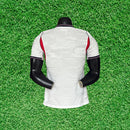 Camisa Inglaterra I 2026 Jogador