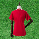 Camisa Internacional I 26/27 Feminina Torcedor