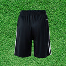 Short Argentina II 2026