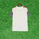 Camisa Internacional Treino II 26/27 Torcedor