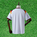 Camisa Alemanha I 2026 Torcedor
