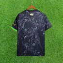Camisa Brasil The Prince 23/24 Torcedor