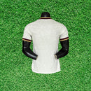 Camisa Espanha II 2026 Jogador