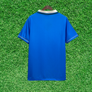 Camisa Brasil II 1996 Retrô