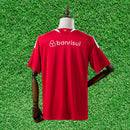 Camisa Internacional I 26/27 Torcedor