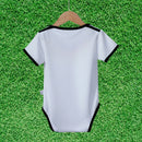 Body Alemanha I 2026 Baby