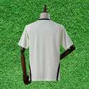 Camisa Santos Treino 26/27 Torcedor
