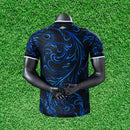 Camisa Argentina II 2026 Jogador