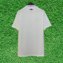 Camisa Santos I 25/26 Torcedor