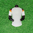 Camisa Alemanha I 2026 Jogador
