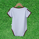 Body Espanha II 2026 Baby