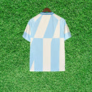Camisa Grêmio II 26/27 Torcedor