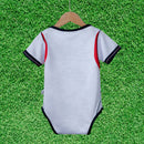 Body Inglaterra I 2026 Baby