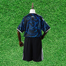 Kit Argentina II 2026 Infantil