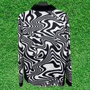 Camisa Brasil Goleiro 2026 Torcedor