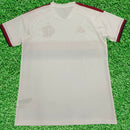 Camisa Flamengo II 26/27 Torcedor