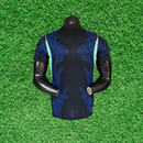 Camisa Brasil II 2026 Jogador