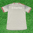 Camisa Internacional III 24/25 Torcedor