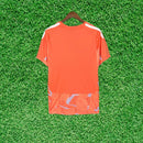 Camisa Flamengo Goleiro I 26/27 Torcedor