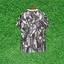 Camisa Inglaterra Especial 2026 Torcedor