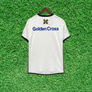 Camisa Botafogo III 2002 Retrô