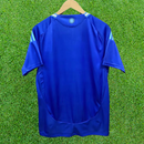 Camisa Argentina II 24/25 Torcedor