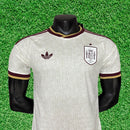 Camisa Espanha II 2026 Jogador