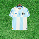Camisa Grêmio II 26/27 Torcedor