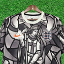 Camisa Inglaterra Especial 2026 Torcedor