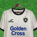 Camisa Botafogo III 2002 Retrô