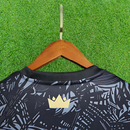 Camisa Brasil The Prince 23/24 Torcedor