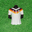 Camisa Alemanha I 2026 Jogador