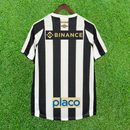 Camisa Santos II 24/25 Torcedor