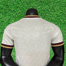 Camisa Espanha II 2026 Jogador