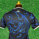 Camisa Argentina II 2026 Feminina Torcedor