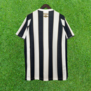Camisa Santos II 24/25 Torcedor