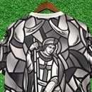 Camisa Inglaterra Especial 2026 Torcedor