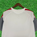 Camisa Internacional Treino II 26/27 Torcedor