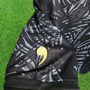 Camisa Brasil The Prince 23/24 Torcedor
