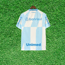 Camisa Grêmio II 26/27 Torcedor