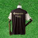 Camisa Flamengo Treino 26/27 Torcedor