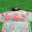 Kit Belgica II 26/27 Infantil