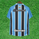 Camisa Grêmio I 25/26 Torcedor