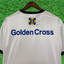 Camisa Botafogo III 2002 Retrô