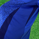 Camisa Brasil Especial 2025 Torcedor