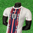 Camisa Inglaterra Especial 2026 Jogador