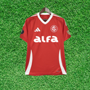Camisa Internacional I 25/26 Torcedor